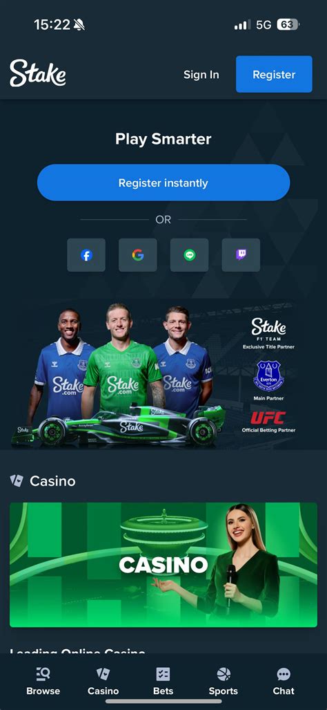stake casino apk download|Stake Casino Slots APK for Android Download .